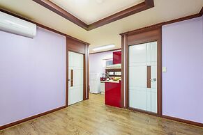 Samcheok Duelkkot Pension