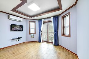 Samcheok Duelkkot Pension