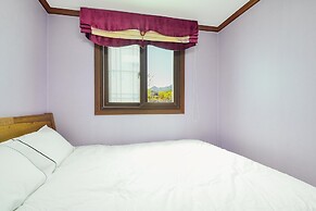 Samcheok Duelkkot Pension