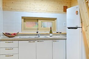 Samcheok View of Sea Pension