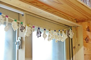 Samcheok View of Sea Pension