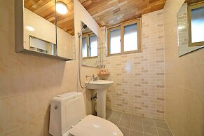 Samcheok View of Sea Pension