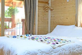 Samcheok View of Sea Pension