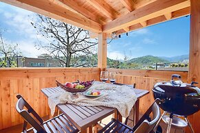 Samcheok View of Sea Pension