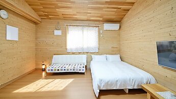 Samcheok View of Sea Pension