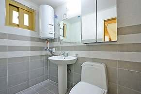 Samcheok View of Sea Pension