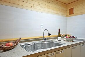 Samcheok View of Sea Pension