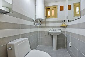 Samcheok View of Sea Pension