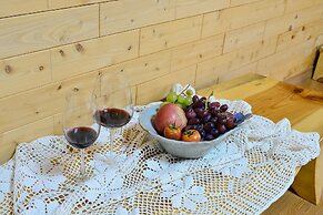 Samcheok View of Sea Pension