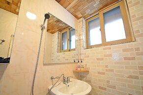 Samcheok View of Sea Pension