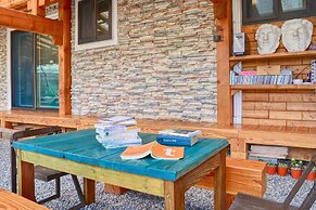 Samcheok View of Sea Pension