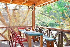 Samcheok View of Sea Pension