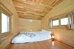 Samcheok View of Sea Pension