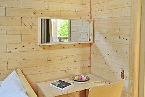 Samcheok View of Sea Pension