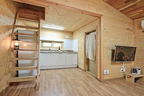 Samcheok View of Sea Pension