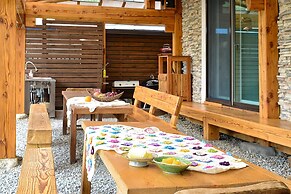 Samcheok View of Sea Pension