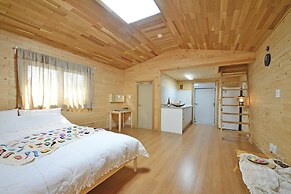 Samcheok View of Sea Pension