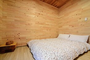 Samcheok View of Sea Pension