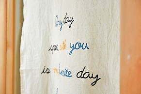 Samcheok View of Sea Pension