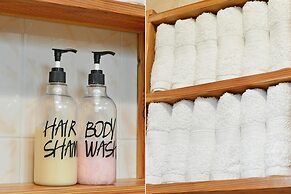 Samcheok View of Sea Pension