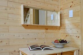 Samcheok View of Sea Pension