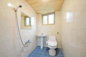 Samcheok View of Sea Pension