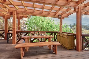 Samcheok View of Sea Pension