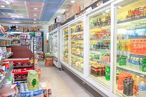 Gyeongju Pension ING