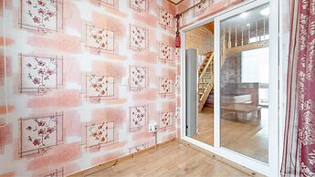 Gyeongju Pension ING