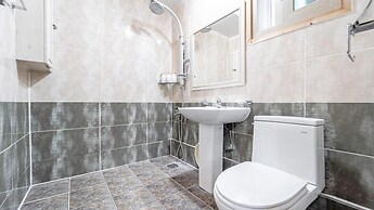 Gyeongju Pension ING