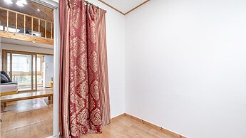 Gyeongju Pension ING