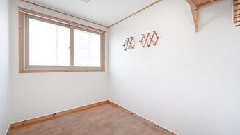 Gyeongju Pension ING