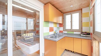 Gyeongju Pension ING