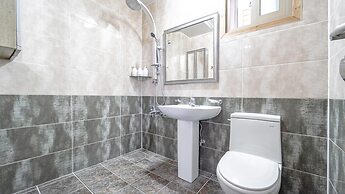 Gyeongju Pension ING