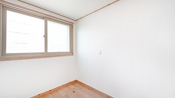 Gyeongju Pension ING