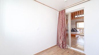 Gyeongju Pension ING