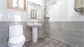 Gyeongju Pension ING