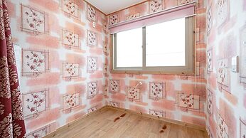 Gyeongju Pension ING