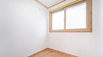 Gyeongju Pension ING