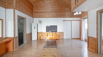 Gyeongju Pension ING