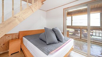 Gyeongju Pension ING