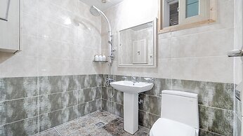 Gyeongju Pension ING