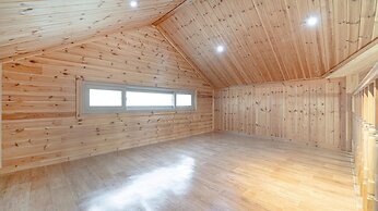 Gyeongju Pension ING