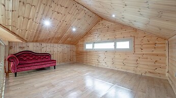 Gyeongju Pension ING