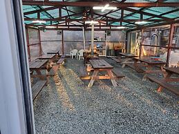 Gyeongju Pension ING