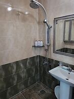 Gyeongju Pension ING