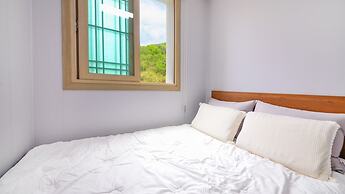 Samcheok Herb Pension