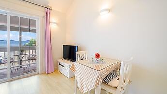 Ganghwa Daeun Pension