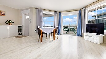 Ganghwa Daeun Pension