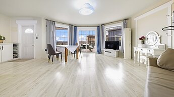 Ganghwa Daeun Pension